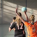 2016_11_20 Jugend 19 Landesliga